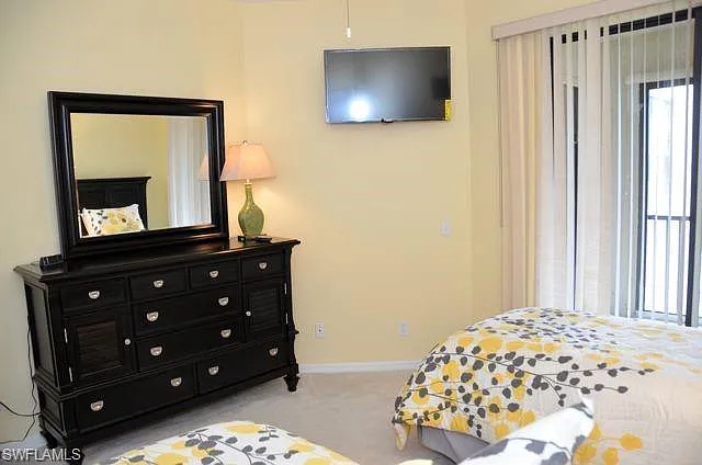 7040 Pelican Bay Blvd #D-404 — Photo 9