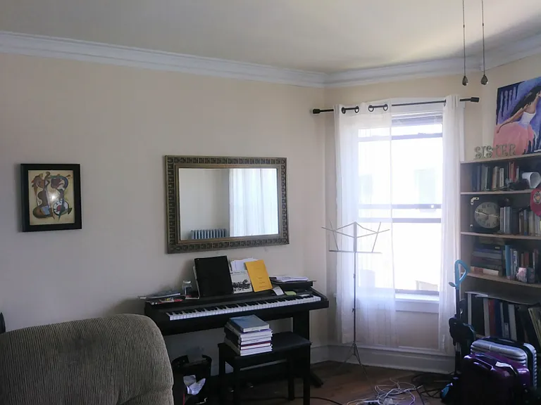 1469-73 W Carmen Ave — Photo 5