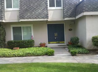 7118 Golf Course Ln, San Jose, CA 95139