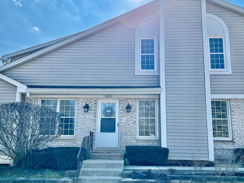 1st image of 1005 N Cove Dr #0