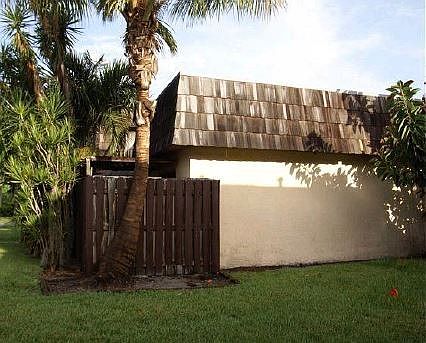 2nd image of 4704 Waterview Cir