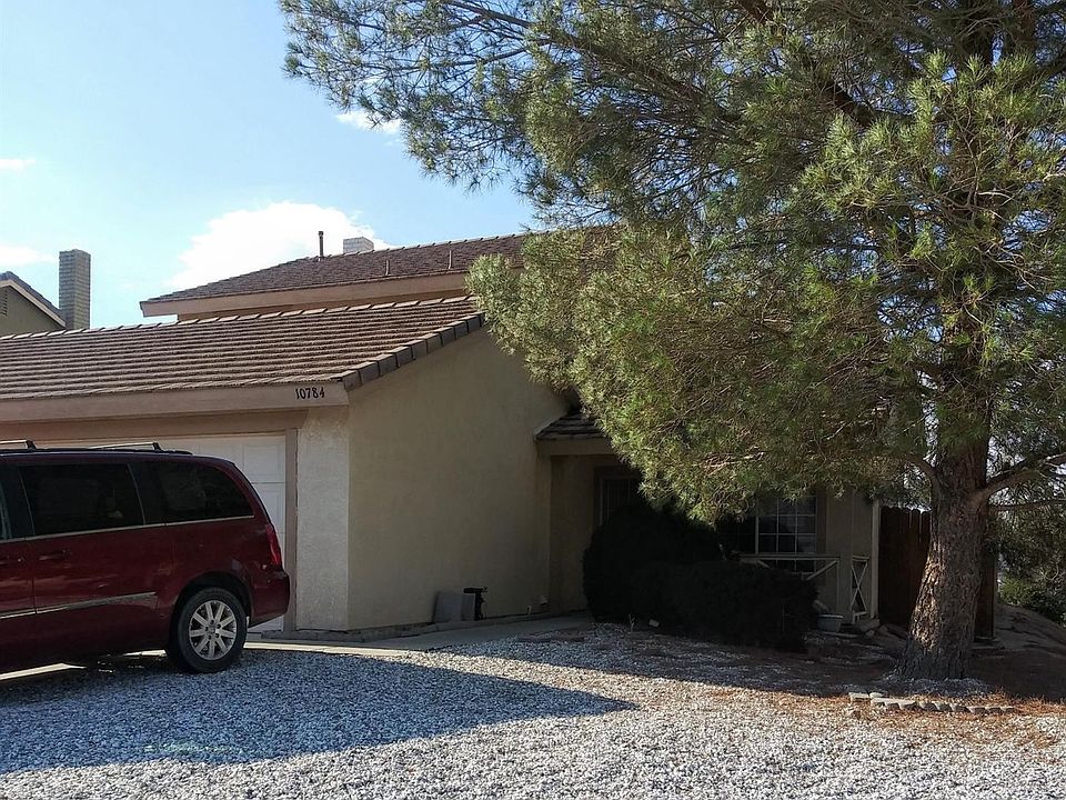 1st image of 10784 Dove Ct
