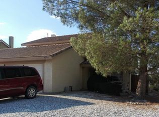 10784 Dove Ct, Adelanto, CA 92301