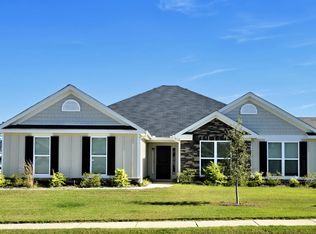 606 Litcham Run, Aiken, SC 29803