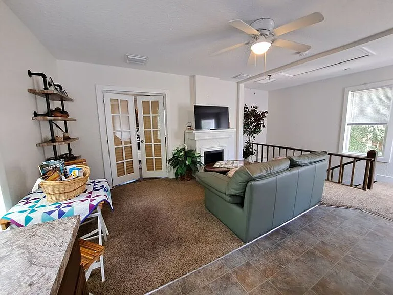 206 E Howry Ave #A — Photo 7
