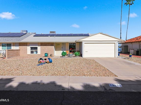 5th image of 13655 N BUCCANEER Way