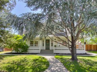 1821 Linden Rd, West Sacramento, CA 95691