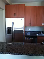 Rented by Chelsea Tower