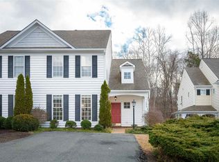 1053 Bristlecone Ln, Charlottesville, VA
