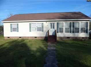 2612A Salmond St, Camden, SC 29020