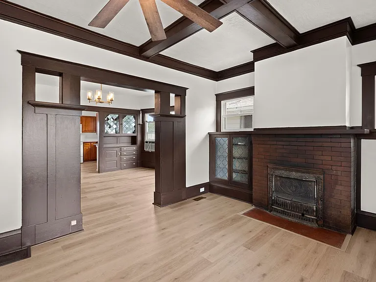 2624 W 8th Ave — Photo 21
