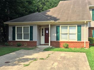 112 Barn Swallow Rdg, Yorktown, VA 23692