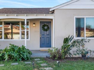 414 W Hampton Ave, Monterey Park, CA 91754