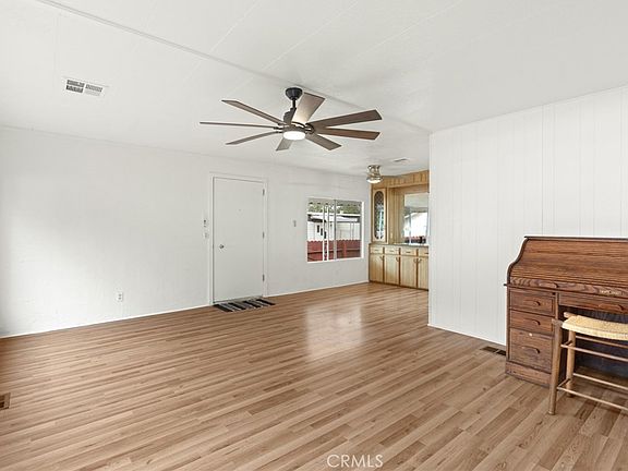 4th image of 1607 Oro Dam Blvd W #10