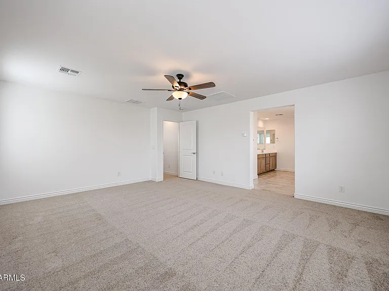 14758 W Smoketree Dr — Photo 8