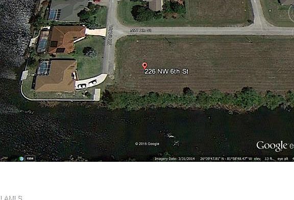2nd image of 226 NW 6th St