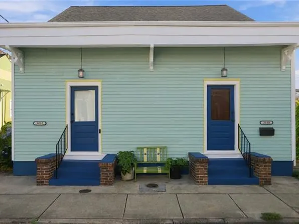 3030 Royal St, New Orleans, LA 70117