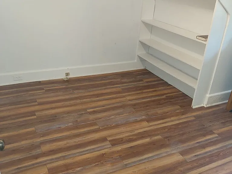 8424 Nylon Ave — Photo 8