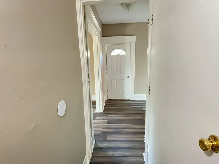 1026 Del Monte Pl — Photo 3