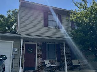 3 Amber Ct #1, Millersville, PA