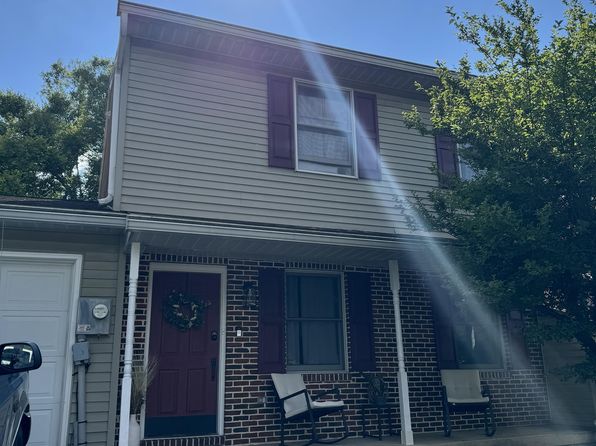 3 Amber Ct #1