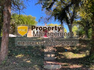 1302 W 35th St, Indianapolis, IN 46208