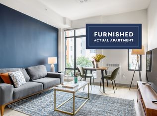 24 Franklin St FLOOR 5-ID109, San Francisco, CA 94102