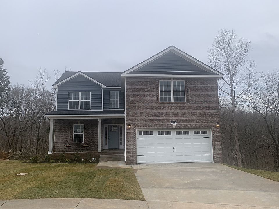 1st image of 131 Glenstone Lot 131