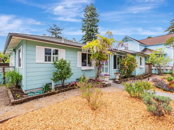 230 Grant St, Santa Cruz, CA 95060