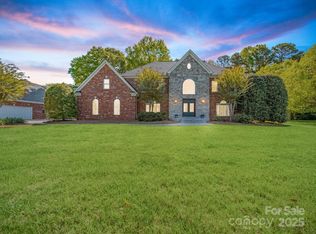 3677 Antioch Church Rd, Matthews, NC 28104