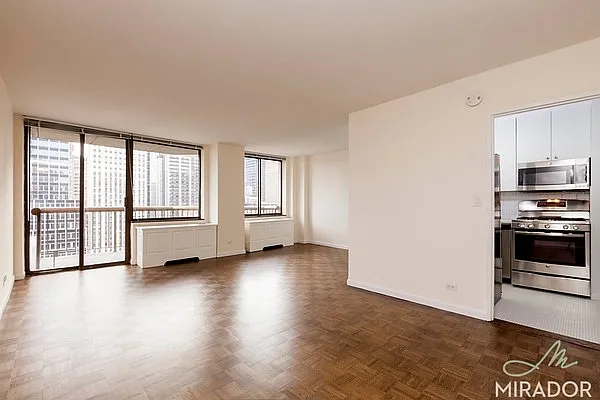 Rented by Mirador Real Estate | media 17