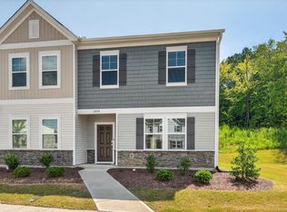 2450 Tonoloway Dr, Raleigh, NC 27610