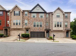 3070 Hallmark Ln, Buford, GA 30519