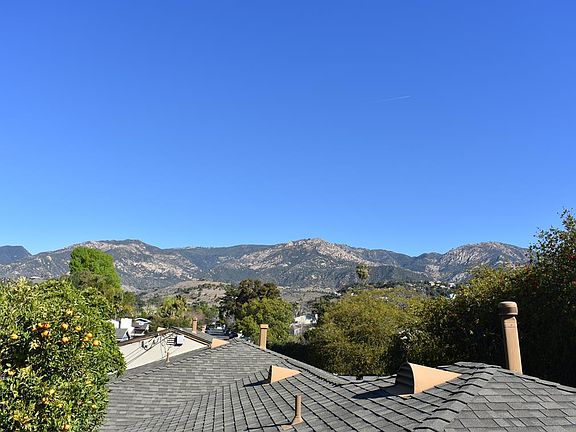 3rd image of 2929 Verde Vista Dr APT E