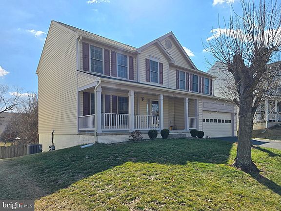 3rd image of 5613 Flagler Dr
