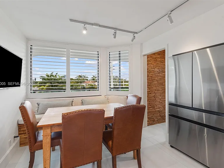 1800 S Ocean Dr #406 — Photo 18