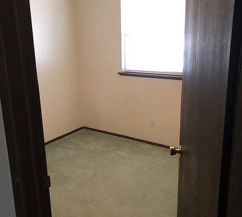 5th image of 1209 E 25th Ave