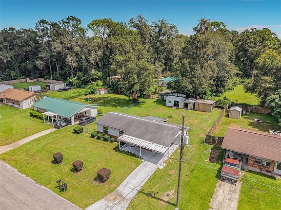 3rd image of 14313 SE 45TH COURT