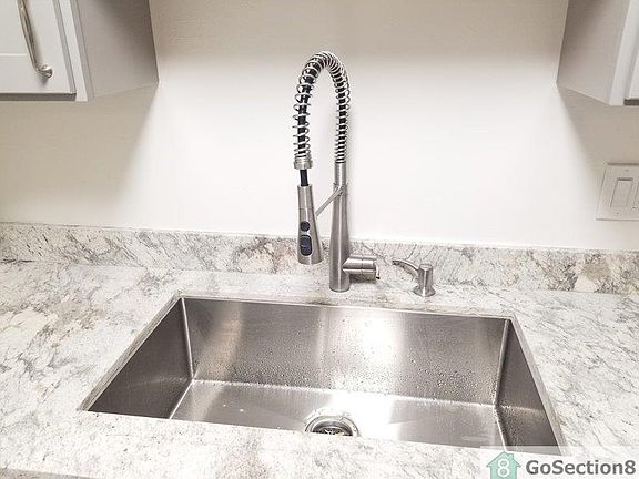 4th image of 3537 Alden Way APT 4