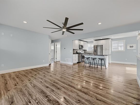 4th image of 5456 W 66th Avenue