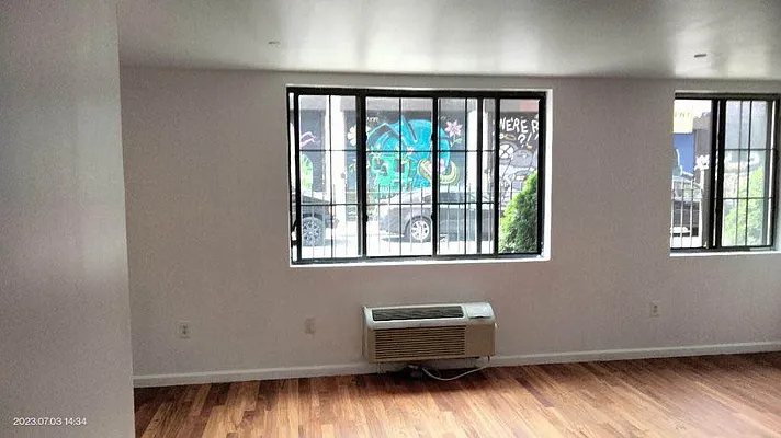 Rented by Affordable Housing Real Estate Corp | media 14