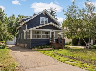 1404 Hubbard Ave, Saint Paul, MN 55104