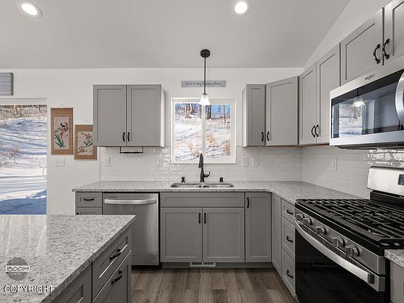 2nd image of 2270 N Dalmore Cir