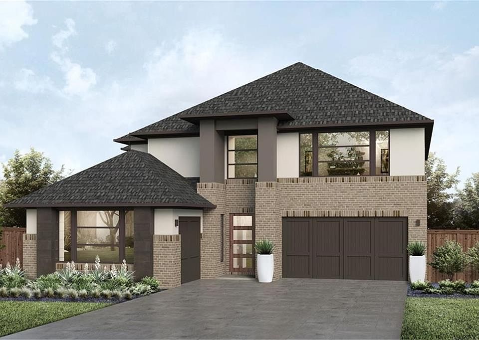 1st image of 5146 Statesman Ln
