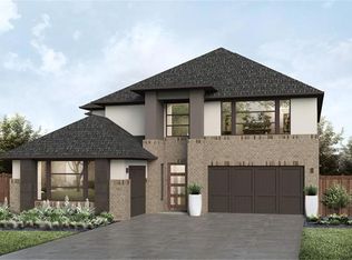 5146 Statesman Ln, Frisco, TX 75036