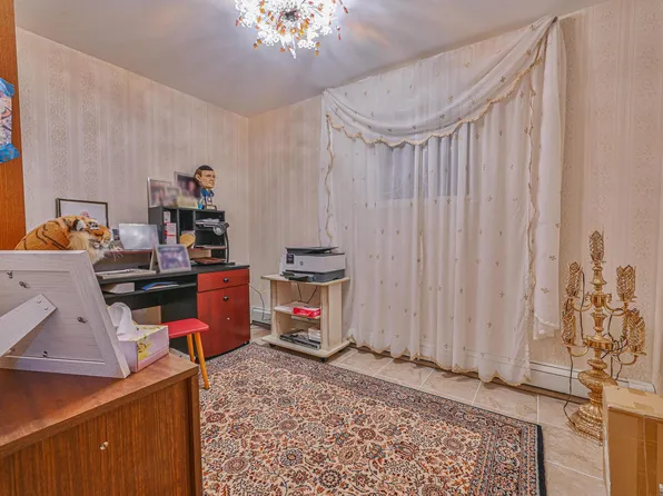 1827 78th Street image 18 of 20