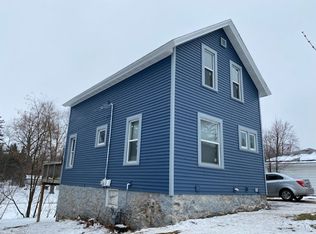 115 Myron St, Wausau, WI 54401