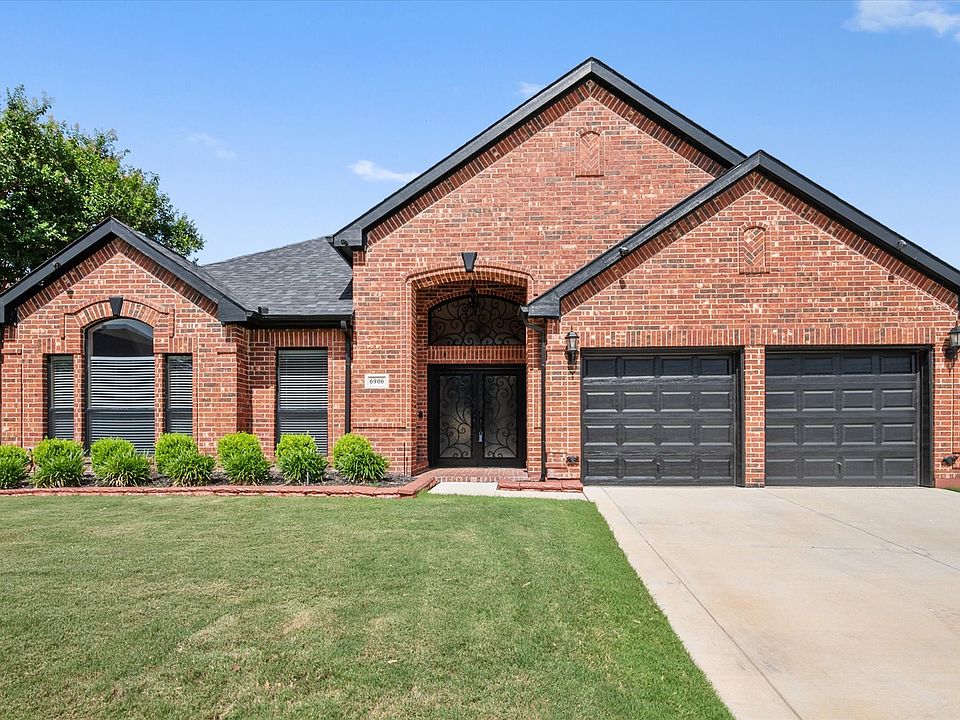 1st image of 6906 Field Lark Dr
