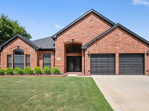 6906 Field Lark Dr, Arlington, TX 76002