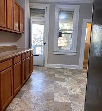 4th image of 2308 Calverton Heights Ave
